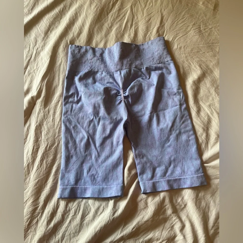 Gymshark shorts - Picture 3 of 3